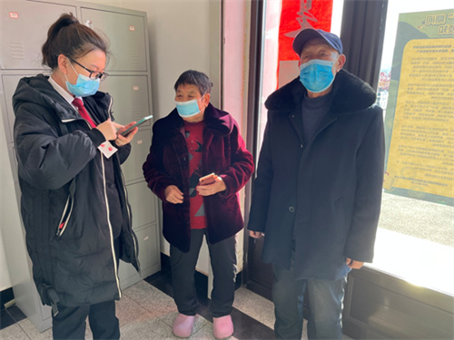 1647842800854719.jpg 1647823032(1).jpg