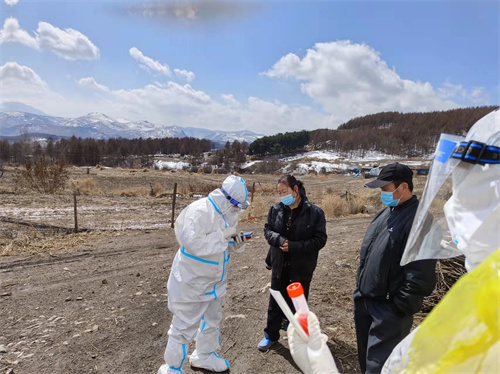 1647850175250745.jpg 4bec10ee68f949e3a51dc0b534c1e7e.jpg