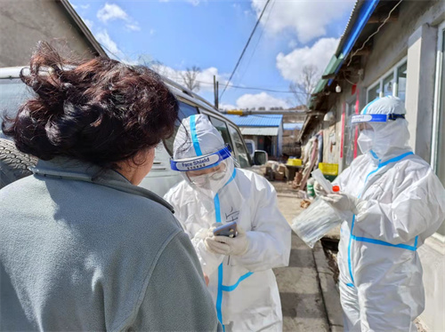 1647850188668704.jpg c73cac1b3d0dad82314d1d7a6a61289.jpg