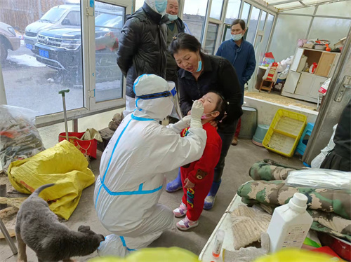 1647850201882780.jpg 26a30a69025ec746b1ae55a6b869963.jpg