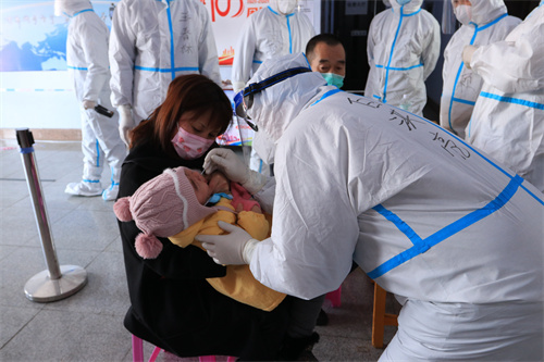 1647849757765821.jpg 16adc0f4058491a57a21f1f2aec4be1.jpg