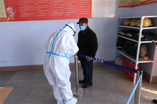 1647849787155670.jpg 2fb1cb2a8b4fe5db16d95c2daf89e51.jpg