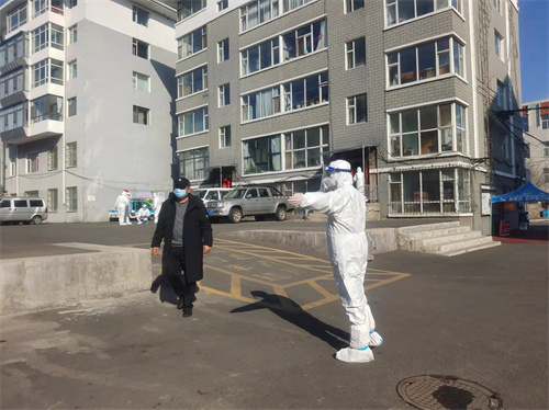 1647849764349634.jpg b2743445afdf40d473801a95ee4e9af.jpg