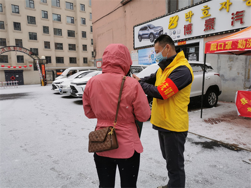 1647911218751139.jpg e4eb21edc2a5971ffd390a7ac467dc4.jpg