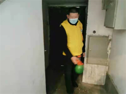 1647911235677767.jpg d80cdf7177b9d2c642f9d13d94a6b4d.jpg