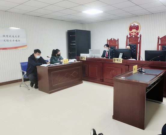 1647915860892625.jpg 1647914833(1).jpg