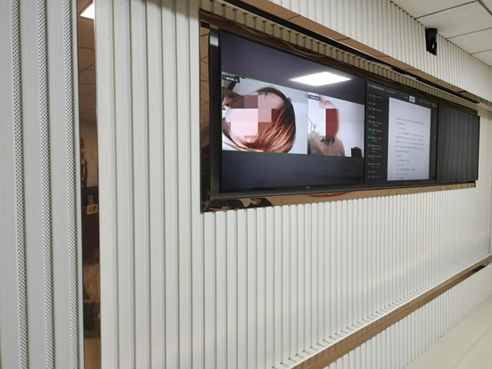 1647915870190418.jpg 1647914845(1).jpg