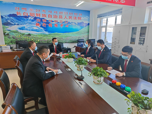 1647916116669088.jpg e6d933458d277dd8ff64b5e76c98c2b.jpg