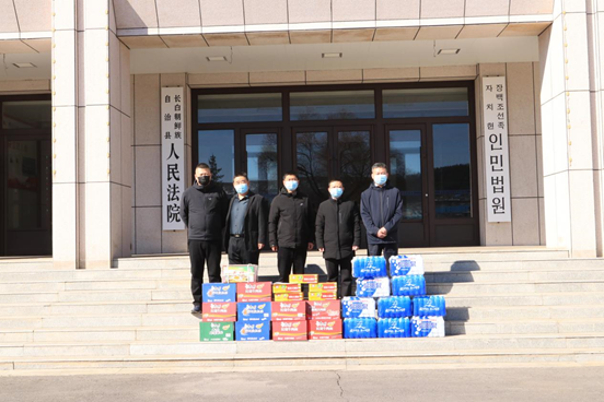 1647936964898798.jpg 1647936045(1).jpg