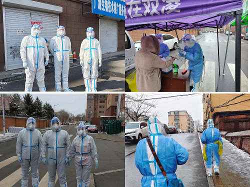 1647931994881602.png 图片2.png