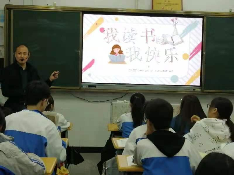 ͼƬ2.png