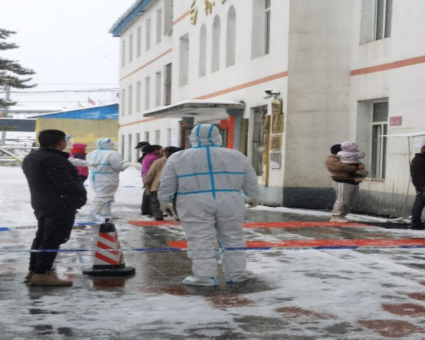 1647954681853201.png 图片13536.png