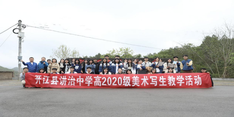 1648025813241469.png 图片1(1).png