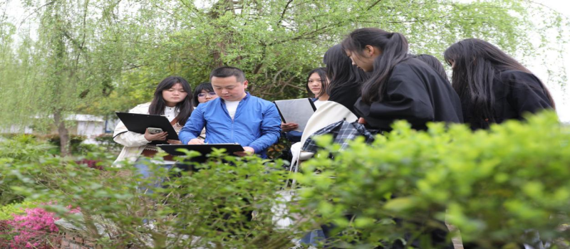 1648025836121784.png 图片2(1).png