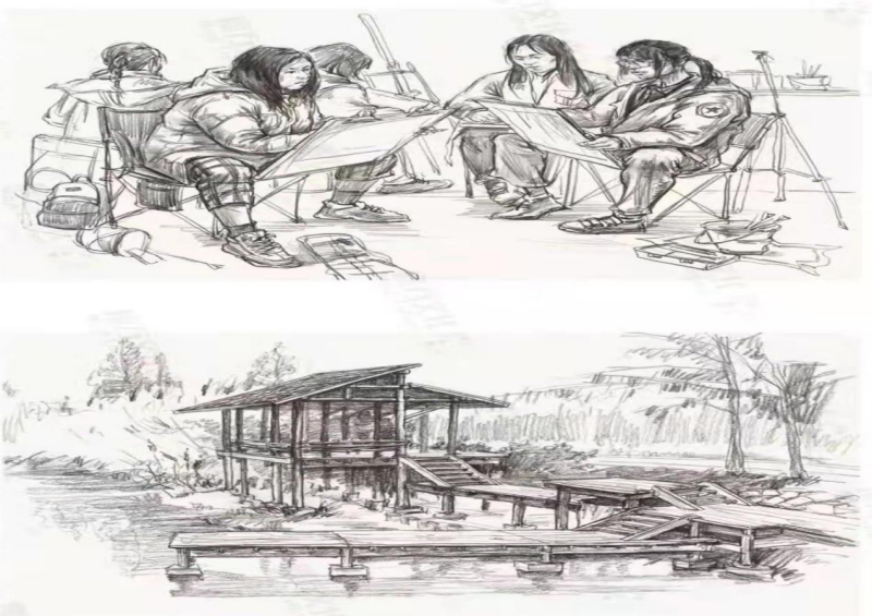 1648025859933092.png 图片3(1).png