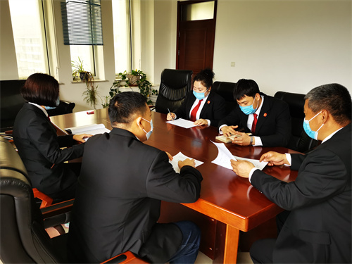 1648021865650628.jpg 1648018874(1).jpg