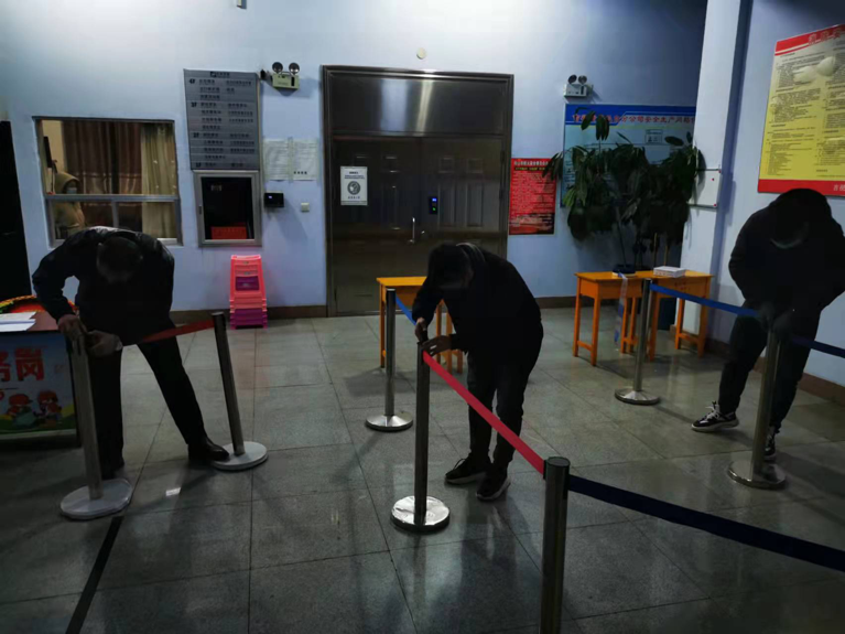 1648020385499729.png 1648018308.png