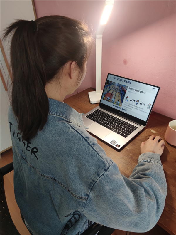 1648037516707447.png W020220323565509941928.png