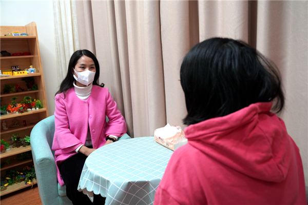 1648037637663492.png W020220323565510104727.png