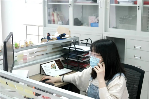 1648037794666387.png W020220323565510398870.png