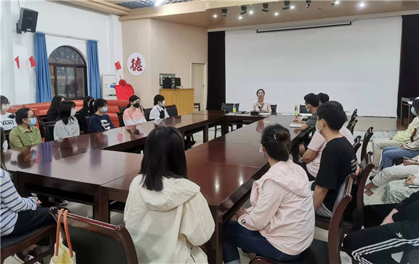 1648037922861307.png W020220323565510541078.png