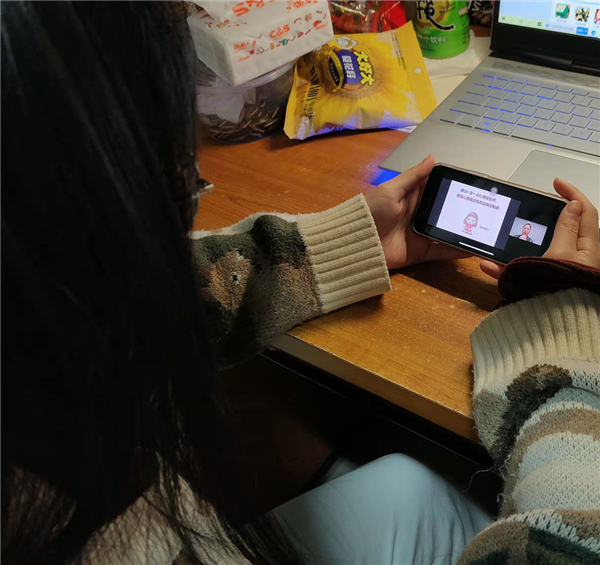 1648038028627421.png W020220323565510630454.png