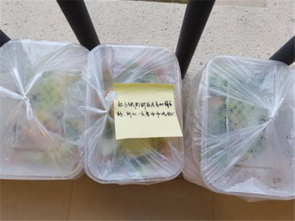 1648038552606997.png W020220323565510307564.png