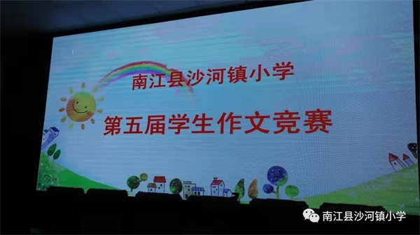 1648040795553831.png 图片1.png