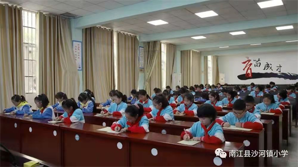 1648040809998570.png 图片2.png