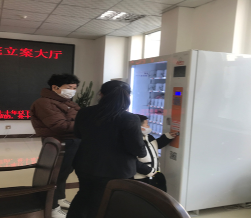 1648083101872085.jpg 1648023148(1).jpg