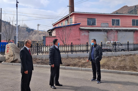 1648082907873403.jpg 1648033213(1).jpg