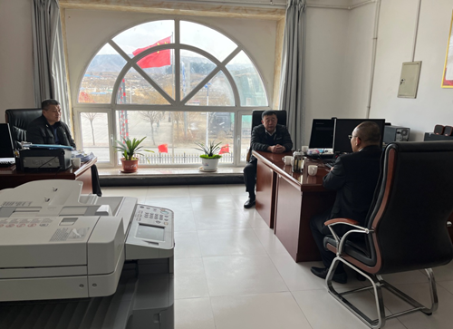 1648082917305038.jpg 1648033201(1).jpg