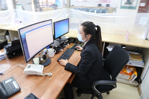 1648086308271460.jpg IMG_5880.JPG