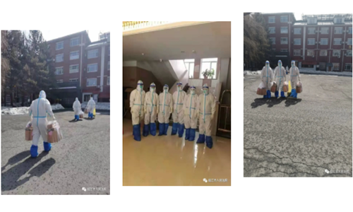 1648104106851283.png 白白.png