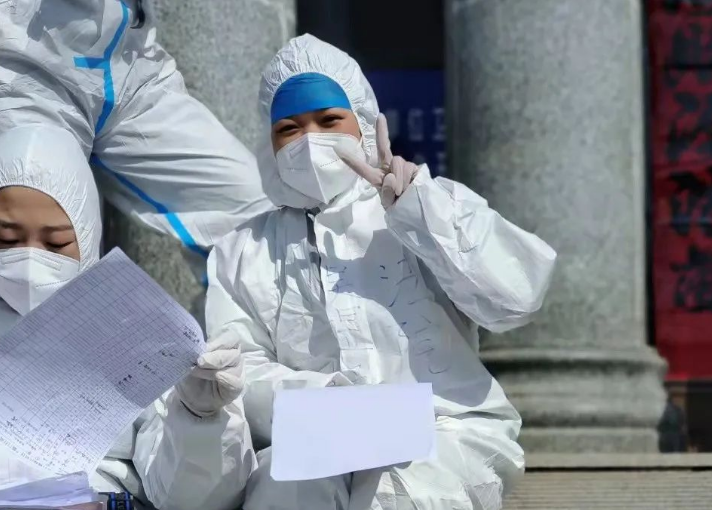 1648110588403613.png 11111.png