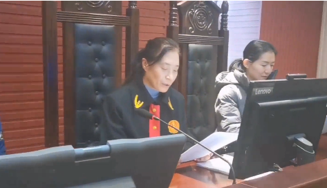 1648104780909851.jpg 1648102549(1).jpg