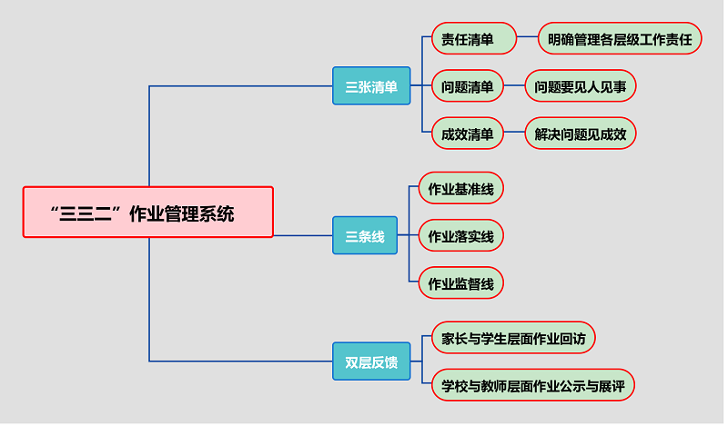 ͼƬ2.png