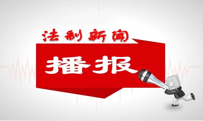 1648270562664165.jpg 4461cfff760b87a405cad8403e454302_conew2.jpg