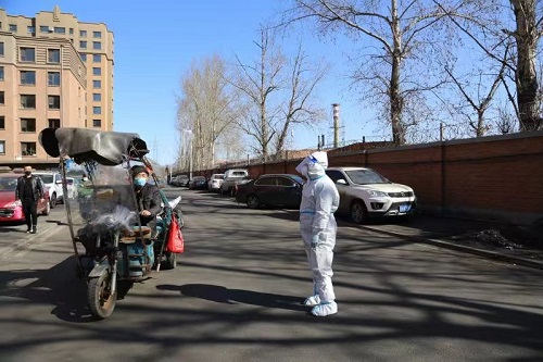 1648274567393791.jpg 13ccda3efe3e3519b03b7c23b0d4cfc.jpg