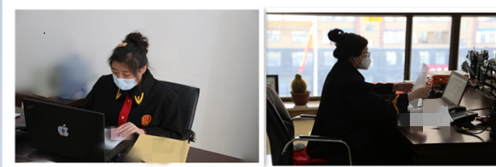 1648274955226550.png c7a54423148f6e6419cc4f28fb2c4ca.png