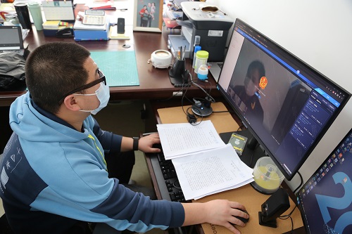 1648274477631019.jpg 049b58201bf046e666d934c7af1eb3c.jpg