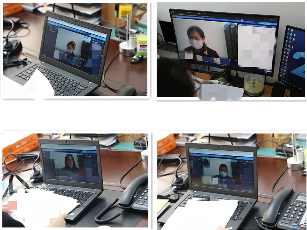 1648274494777969.jpg IMG_5889.JPG