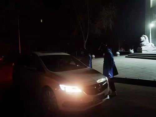 1648364288500431.jpg 4f0dd6da31c05080cf7342974e198a1.jpg