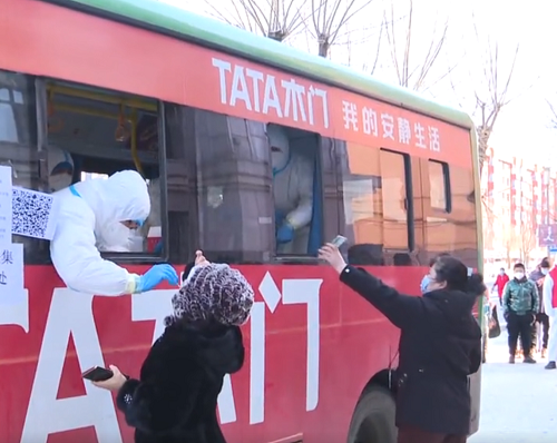 1648364297786830.png 8e826e491fb0ad8c51dcc52601d7586.png