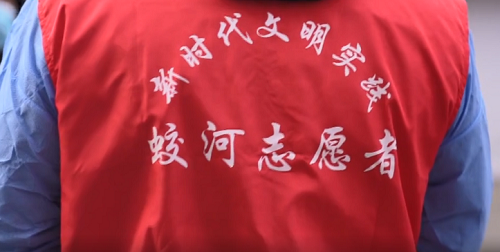 1648364307315228.png f6684c8932689e0b8b5875339356570.png