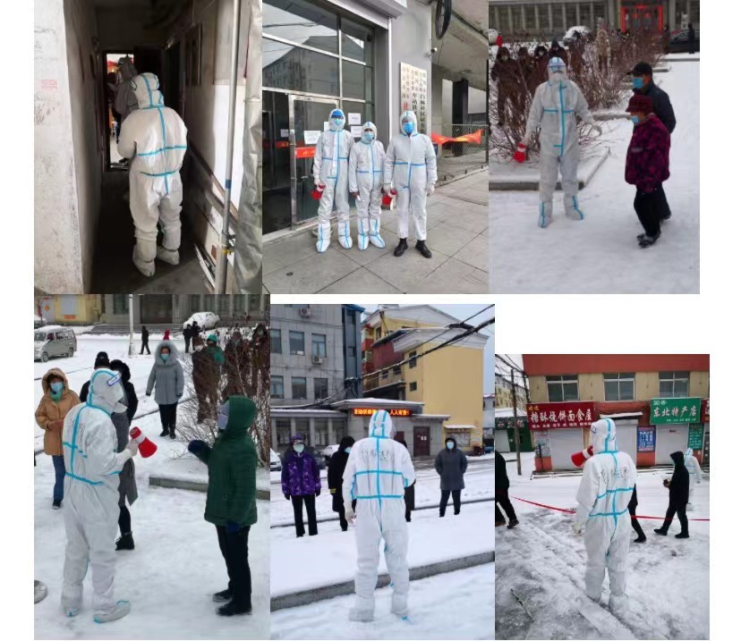 1648385540237206.jpg 微信图片_20220324211542.jpg