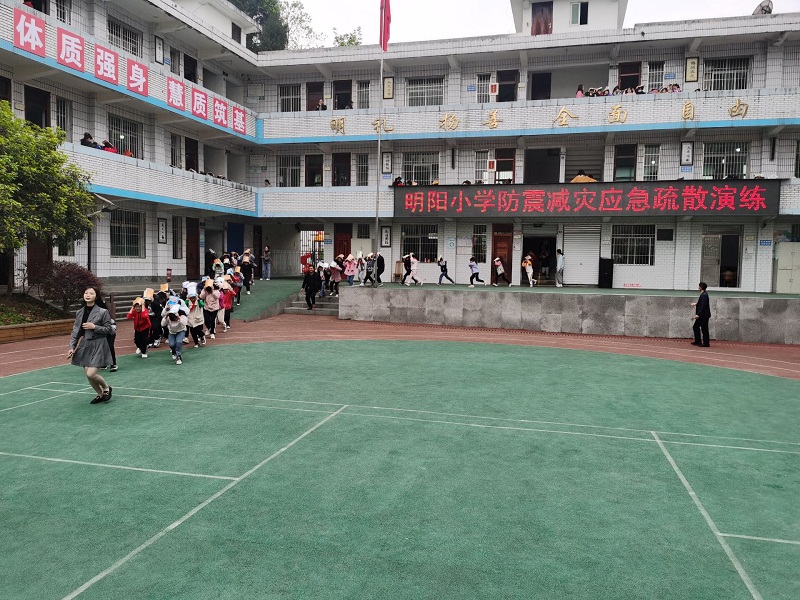 QQͼƬ20220328192641.jpg