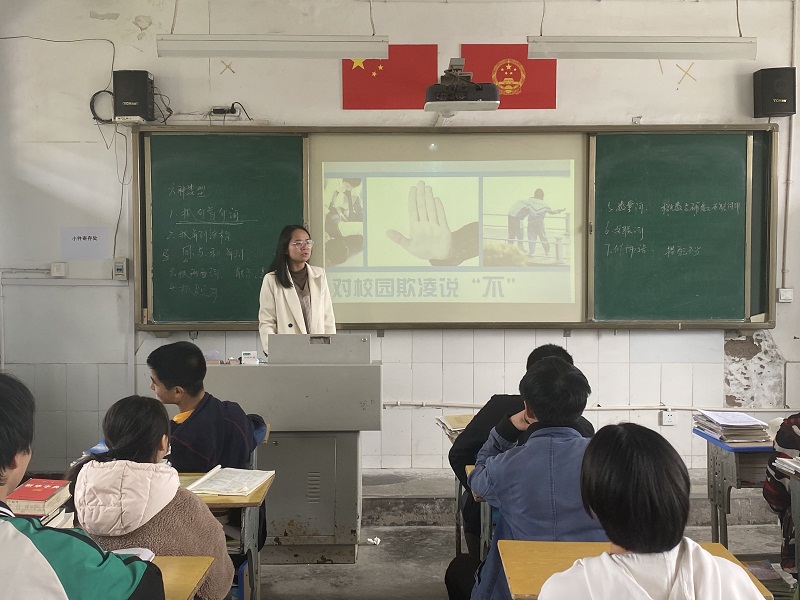 꼶.jpg