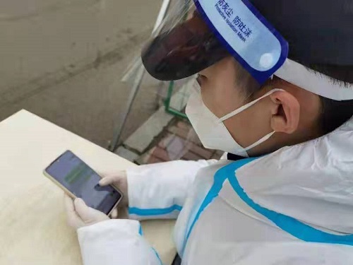 1648534191385598.jpg 配图.jpg