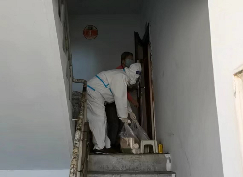 1648530822522895.png 图片2.png